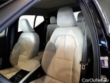  Volvo  XC 40 VOLVO XC40 / 2017 / 5P / SUV D3 GEARTRONIC MOMENTUM #11
