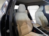  Volvo  XC 40 VOLVO XC40 / 2017 / 5P / SUV D3 GEARTRONIC MOMENTUM #13