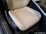  Volvo  XC 40 VOLVO XC40 / 2017 / 5P / SUV D3 GEARTRONIC MOMENTUM #14