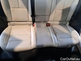  Volvo  XC 40 VOLVO XC40 / 2017 / 5P / SUV D3 GEARTRONIC MOMENTUM #16