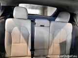  Volvo  XC 40 VOLVO XC40 / 2017 / 5P / SUV D3 GEARTRONIC MOMENTUM #15