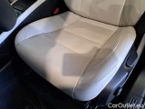  Volvo  XC 40 VOLVO XC40 / 2017 / 5P / SUV D3 GEARTRONIC MOMENTUM #12