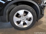 Volvo  XC 40 VOLVO XC40 / 2017 / 5P / SUV D3 GEARTRONIC MOMENTUM #17