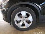 Volvo  XC 40 VOLVO XC40 / 2017 / 5P / SUV D3 GEARTRONIC MOMENTUM #18