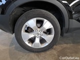  Volvo  XC 40 VOLVO XC40 / 2017 / 5P / SUV D3 GEARTRONIC MOMENTUM #19