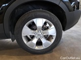  Volvo  XC 40 VOLVO XC40 / 2017 / 5P / SUV D3 GEARTRONIC MOMENTUM #20
