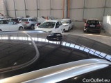  Volvo  XC 40 VOLVO XC40 / 2017 / 5P / SUV D3 GEARTRONIC MOMENTUM #24