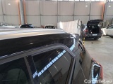  Volvo  XC 40 VOLVO XC40 / 2017 / 5P / SUV D3 GEARTRONIC MOMENTUM #33