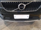  Volvo  XC 40 VOLVO XC40 / 2017 / 5P / SUV D3 GEARTRONIC MOMENTUM #40