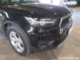  Volvo  XC 40 VOLVO XC40 / 2017 / 5P / SUV D3 GEARTRONIC MOMENTUM #43