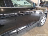  Volvo  XC 40 VOLVO XC40 / 2017 / 5P / SUV D3 GEARTRONIC MOMENTUM #47