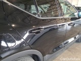  Volvo  XC 40 VOLVO XC40 / 2017 / 5P / SUV D3 GEARTRONIC MOMENTUM #49