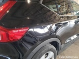  Volvo  XC 40 VOLVO XC40 / 2017 / 5P / SUV D3 GEARTRONIC MOMENTUM #54