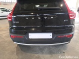  Volvo  XC 40 VOLVO XC40 / 2017 / 5P / SUV D3 GEARTRONIC MOMENTUM #58