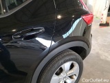  Volvo  XC 40 VOLVO XC40 / 2017 / 5P / SUV D3 GEARTRONIC MOMENTUM #62
