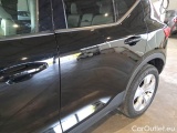  Volvo  XC 40 VOLVO XC40 / 2017 / 5P / SUV D3 GEARTRONIC MOMENTUM #65