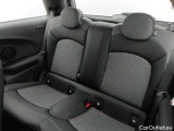  Mini  Mini  E- 28.9 kWh Cooper SE 184 S 3d #10