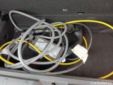  Mini  Mini  E- 28.9 kWh Cooper SE 184 S 3d #13