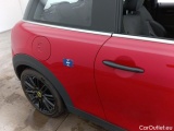  Mini  Mini  E- 28.9 kWh Cooper SE 184 S 3d #28