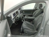  Hyundai   Ioniq HYUNDAI 5 77 kWh 326hp AWD Balance Vision (239kw) 5d #3