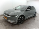  Hyundai   Ioniq HYUNDAI 5 77 kWh 326hp AWD Balance Vision (239kw) 5d 