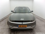  Hyundai   Ioniq HYUNDAI 5 77 kWh 326hp AWD Balance Vision (239kw) 5d #5