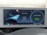  Hyundai   Ioniq HYUNDAI 5 77 kWh 326hp AWD Balance Vision (239kw) 5d #6