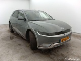  Hyundai   Ioniq HYUNDAI 5 77 kWh 326hp AWD Balance Vision (239kw) 5d #8