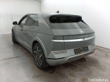  Hyundai   Ioniq HYUNDAI 5 77 kWh 326hp AWD Balance Vision (239kw) 5d #7