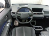 Hyundai   Ioniq HYUNDAI 5 77 kWh 326hp AWD Balance Vision (239kw) 5d #9