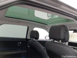  Hyundai   Ioniq HYUNDAI 5 77 kWh 326hp AWD Balance Vision (239kw) 5d #15