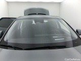  Hyundai   Ioniq HYUNDAI 5 77 kWh 326hp AWD Balance Vision (239kw) 5d #17
