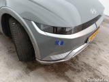  Hyundai   Ioniq HYUNDAI 5 77 kWh 326hp AWD Balance Vision (239kw) 5d #29