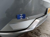  Hyundai   Ioniq HYUNDAI 5 77 kWh 326hp AWD Balance Vision (239kw) 5d #33