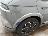  Hyundai   Ioniq HYUNDAI 5 77 kWh 326hp AWD Balance Vision (239kw) 5d #37