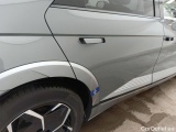  Hyundai   Ioniq HYUNDAI 5 77 kWh 326hp AWD Balance Vision (239kw) 5d #40