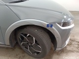  Hyundai   Ioniq HYUNDAI 5 77 kWh 326hp AWD Balance Vision (239kw) 5d #46