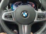 Bmw  Serie 4 Gran Coupe BMW 4 Reeks Gran Coupé 420d (140 kW) 5d #7