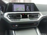  Bmw  Serie 4 Gran Coupe BMW 4 Reeks Gran Coupé 420d (140 kW) 5d #9