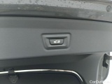  Bmw  Serie 4 Gran Coupe BMW 4 Reeks Gran Coupé 420d (140 kW) 5d #10