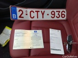  Bmw  Serie 4 Gran Coupe BMW 4 Reeks Gran Coupé 420d (140 kW) 5d #12
