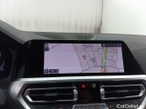  Bmw  Serie 4 Gran Coupe BMW 4 Reeks Gran Coupé 420d (140 kW) 5d #15