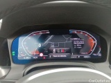  Bmw  Serie 4 Gran Coupe BMW 4 Reeks Gran Coupé 420d (140 kW) 5d #27