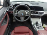  Bmw  Serie 4 Gran Coupe BMW 4 Reeks Gran Coupé 420d (140 kW) 5d #24