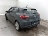  Renault  Clio Renault  TCe 90 Corporate Edition 5d #25