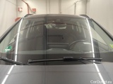  Bmw  X1 BMW  sDrive16dA (85 kW) 5d #46