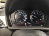  Bmw  X1 BMW  sDrive16dA (85 kW) 5d #55