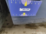  Bmw  Serie 5 BMW 5 Reeks Touring 530e Auto 5d #35