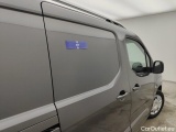  Opel  Combo Opel  1.5 Turbo 96kW 2.3T L2H1 Dynamic 4d #26