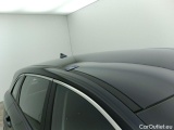  KIA  Niro KIA  Navi Edition 1.6 GDi HEV 6DCT 5d 